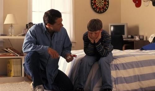 影响力|成功的家长告诉你:只有提升自身影响力才能更好地教育孩子