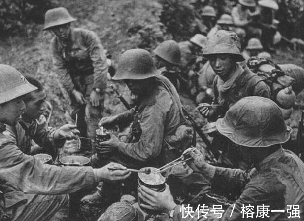 主妇之友|东条英机鼓励民众吃糙米,却闹出了大笑话,最后只能认错求饶