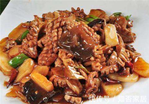 黄瓜片|香味四溢的几道家常菜,美味诱人,好吃到流口水,解馋营养又下饭