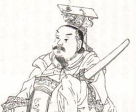 名将|唐朝名将是如何排名的?