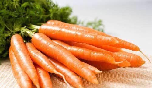 適合養(yǎng)生的好食物，女人記得吃，防皺祛斑，美容養(yǎng)顏，排毒消脂