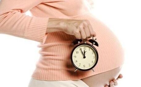 碳水化合物|孕期，缺乏这5种营养对胎儿和孕妇都不好，你知道是哪几种吗？