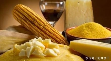 病症|糖尿病是典型的“吃”出来的病症,注意:有效控制血糖学会这三招