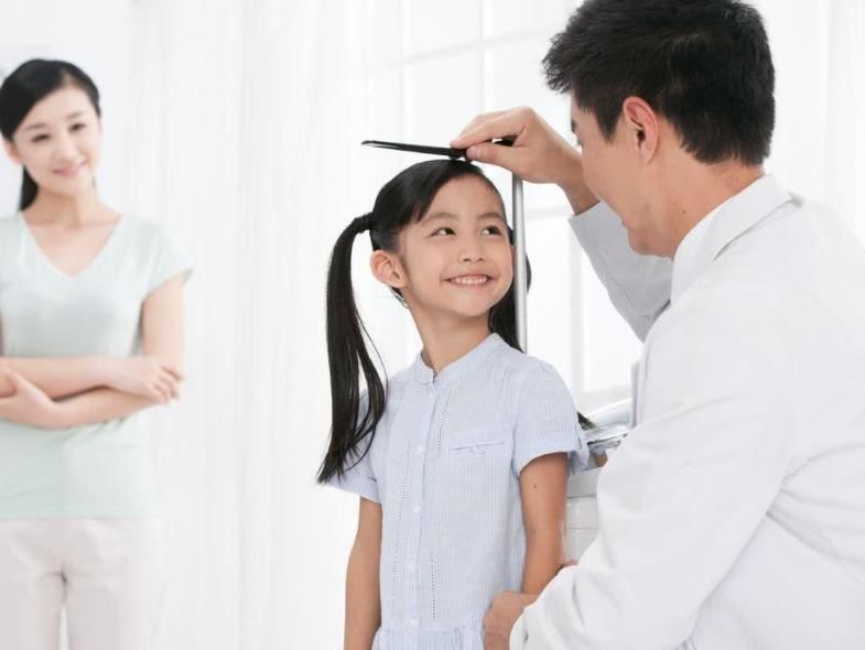 补钙王|天然“补钙王”找到了,不管有没有钱,孩子常吃长个快,比牛奶强