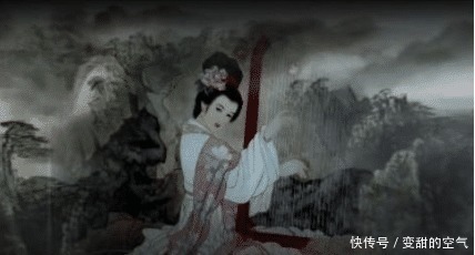 伊消得人憔悴@大词人写下最忧郁的宋词,字字都是经典,最后两句更是脍炙人口!