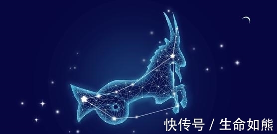 事业|从12月下旬开始，运气好，事业顺利，生活越来越美好的3大星座