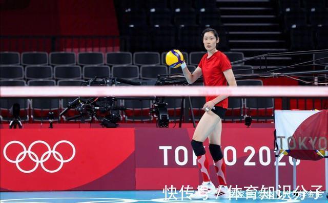 中国女排|网络不是法外之地！朱婷诉网友诽谤被立案！娱乐圈那套勿带到女排