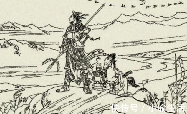 第二$隋唐第二好汉万斤臂力,四百斤兵器,李元霸,一照面被撕两片