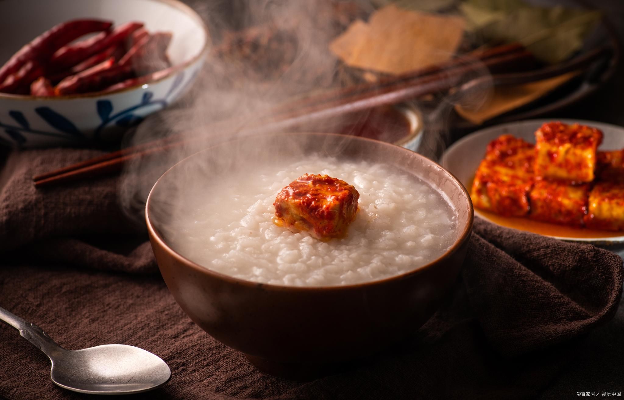 高血压|腐乳是中国的“奶酪”,为何有人说它会致癌?高血压能不能吃?