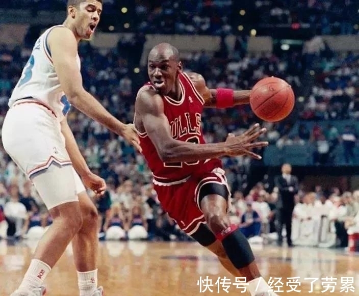 grape AJ5郭艾伦配色居然没有大卖!AJ5又将迎来新的大动作了!