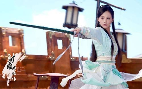 大门派@射雕中最被忽略的高手,曾打败黄裳,后来还撂倒王重阳,身份成谜