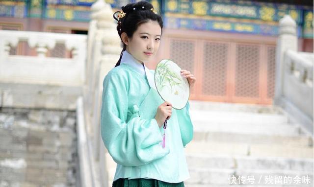 匈奴|3个原因解释汉族女子为什么不嫁给匈奴人，看完你也不想嫁