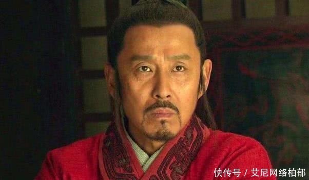 张良|张良的一条计谋,逼得刘邦作了首诗,戚夫人哭了,吕后却笑了