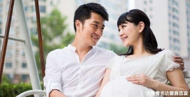 胎儿|临产前跳舞，临产前痛得死去活来，同样是顺产，差别咋这么大呢？