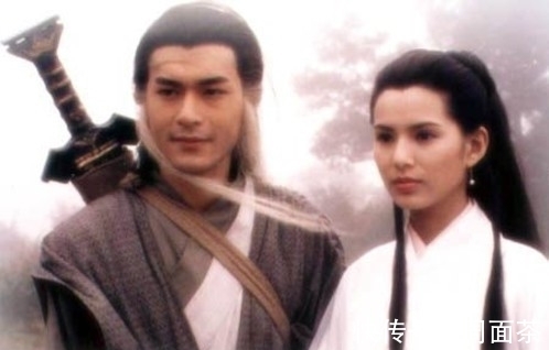 郭伯伯@郭靖VS杨过,郭靖可以将杨过按在地上摩擦