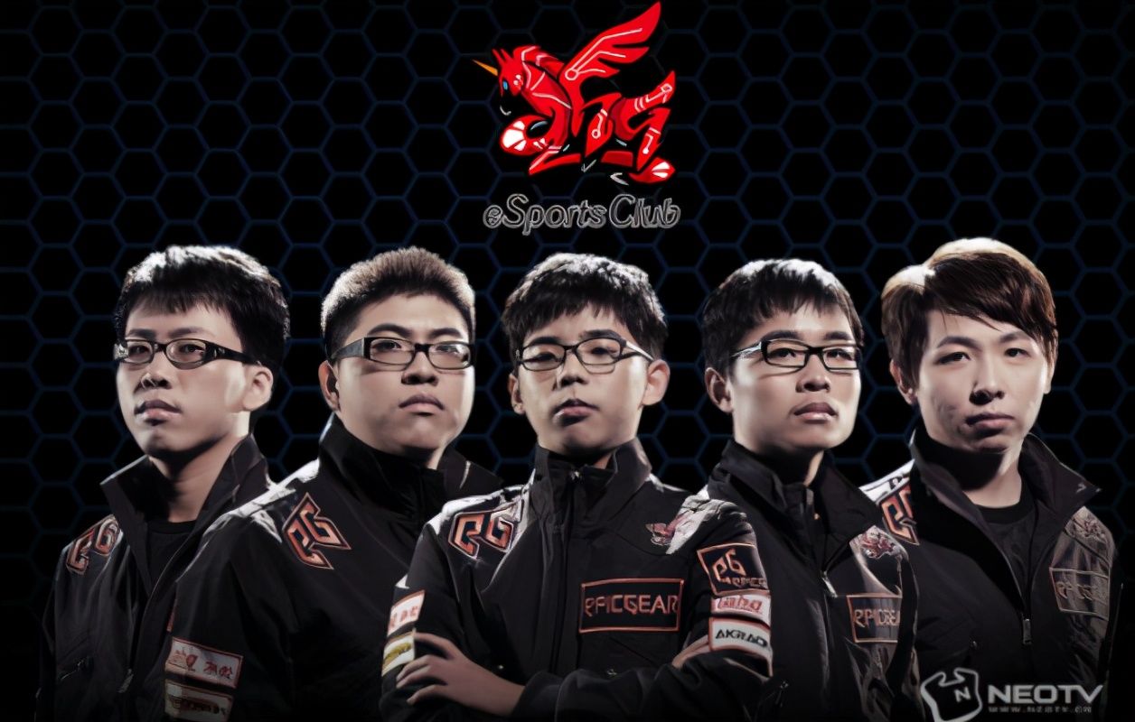 借尸还魂|LMS“借尸还魂”？外媒曝AHQ将收购RW名额，JT也不远了