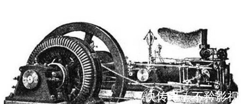 万物互联|从工业的发展历程来看,万物互联的时代离我们还有多远?