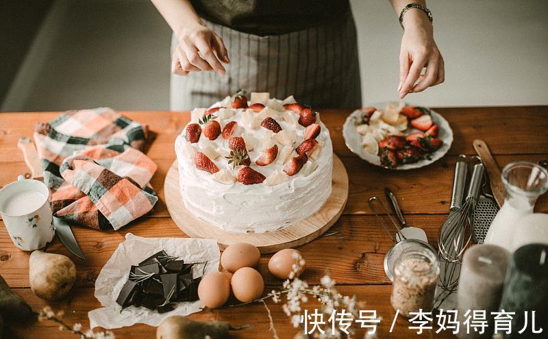 脂肪含量|血脂高多半跟“吃”有关,3样食物总往嘴里塞,血管越来越堵