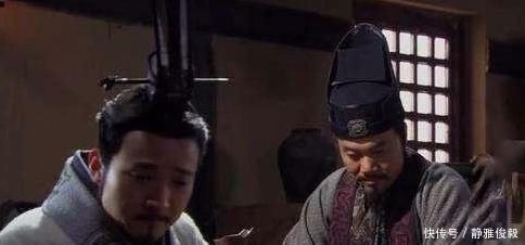 陈轸是什么人张仪在他面前也要甘拜下风