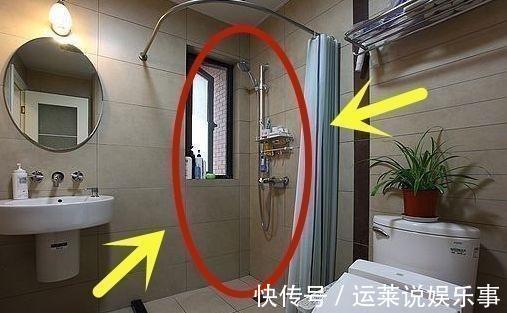 装修|50岁老监工警告业主:这12个地方真的不值得做!钱白花还净添堵