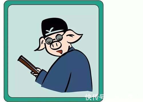 药物治疗|高血压，原来还有这种不用药物治疗的方法！效果好坏的关键全在这两点！