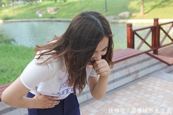 女人绝经前,小便会发出信号,提早接收到的人,更年期舒服度过