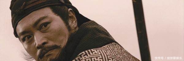 史进能和鲁智深打成平手,师傅王进上梁山能排名第几