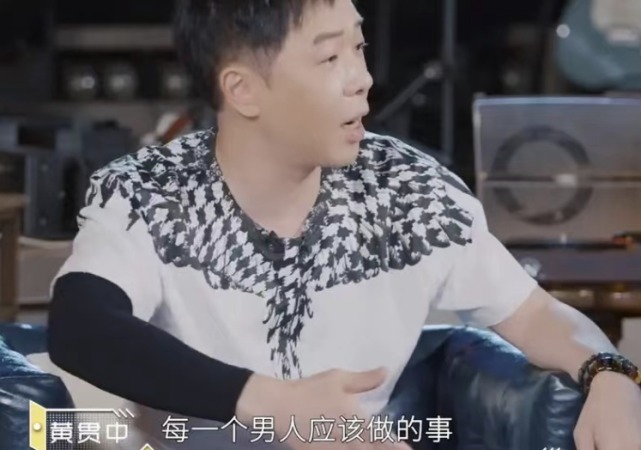 歐陽靖|《披荊斬棘的哥哥》敖犬終于被淘汰,丟了晉級機會,也沒了路人緣