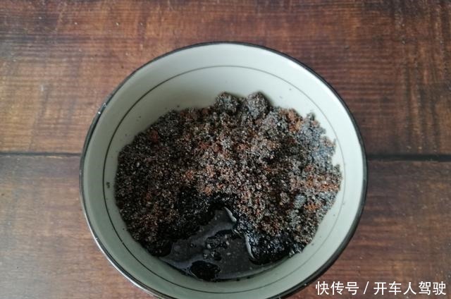 馅饼|含钙量最高的不是牛奶,原来是它,家家都有,钙含量是牛奶的8倍