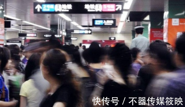 盆底肌|新妈必读!孕期务必小心的五大注意事项!不看当心“害娃又害己”