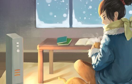 降价|南方装地暖降价近半!网友:再也不用羡慕北方人穿短袖吃冰棍了!