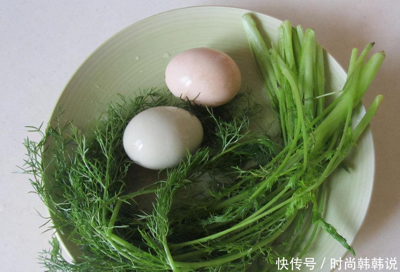 纯天然|唯一少喷农药的食材，纯天然还抗虫害，多贵都要买，包饺子吃贼香