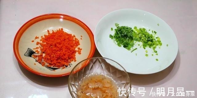 三人行必有我师焉|终于找到鸡蛋最好吃做法,不煮也不煎,比吃红烧肉还过瘾,太香了