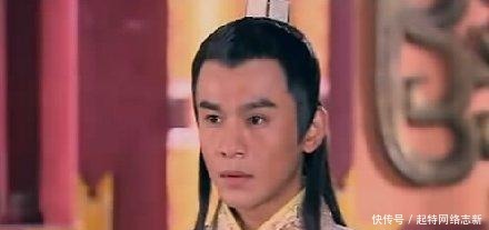 李建成虽败,魏征却未受牵连,如无妄卦九四,“可贞,无咎”之意