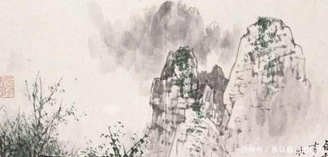 习惯@越是小人,越有这三点习惯,看看你身边都有吗