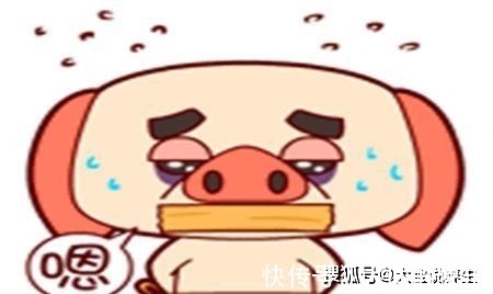 |幽默笑话:女同事无缘无故给了我500块钱,后来才知道是医药费