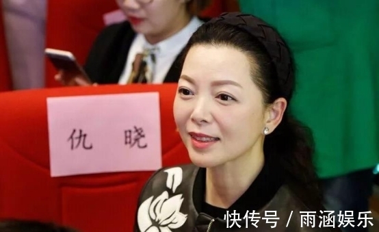 杨乐乐|“文化人”汪涵的情史,过往三段感情,远比你想象中的更精彩