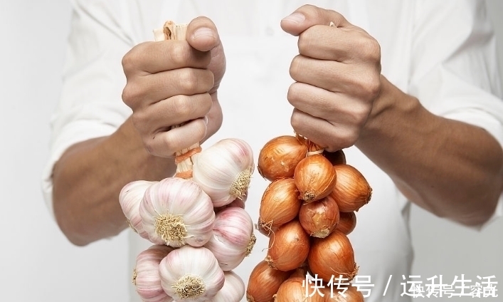 养肾|冬季养肾,别错过最佳时机,多吃3个“营养食材”,助你肾气满满