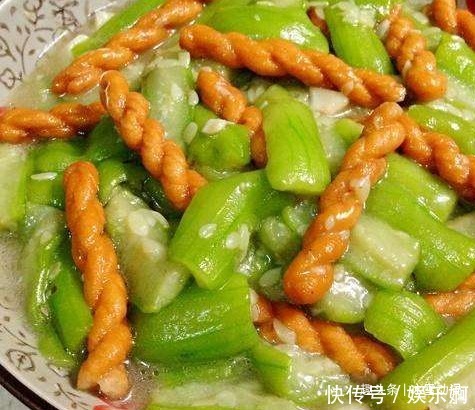 味道鲜浓营养均衡,入口浓香好吃下饭,有时间做给孩子吃