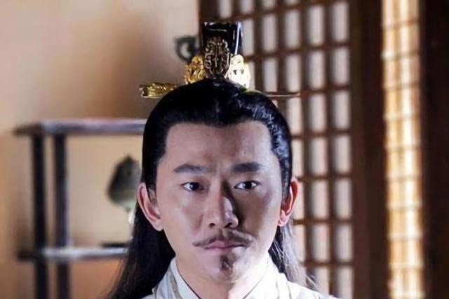 阴谋|齐湣王获得东帝封号,得意一时,谁曾想这只是秦昭襄王的阴谋