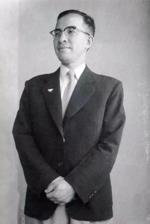 油画家凃克油画作品欣赏