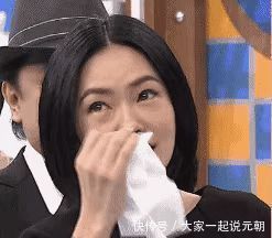 蜜丝佛陀|扒一扒那些年我在美妆里踩过的雷,这些化妆品我想你一定也拥有过