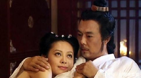 秦始皇|秦始皇到底是姓赢还是姓吕？