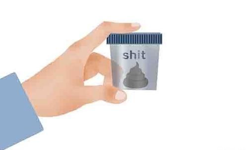 气味|一个人若肝不好，上厕所时会有怪象出现，占得多，暗示肝受损严重