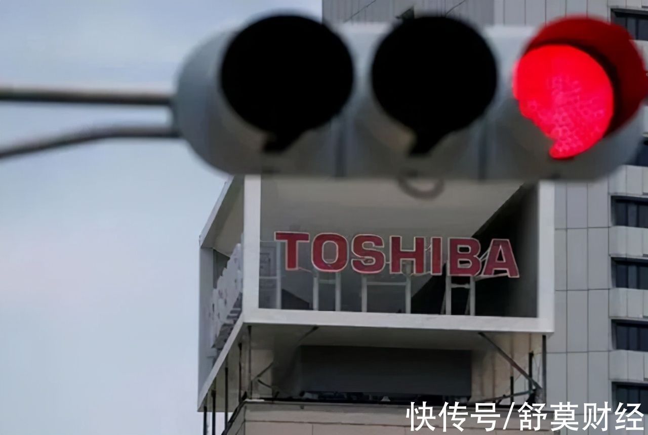 华工厂|再关一家?在华工厂不赚钱,日本家电巨头干不下去?开始停工清退