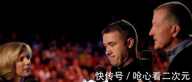 威廉姆斯|马威:自谦跟巫师火箭不同档次,我跟亨得利一样“偷”了很多冠军