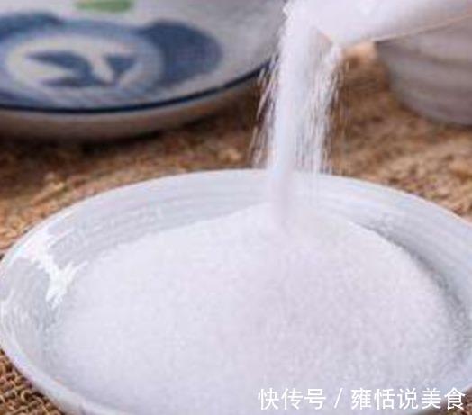 秋冬季节,多给家人做此菜,三元一斤,便宜美味,怎么也吃不够