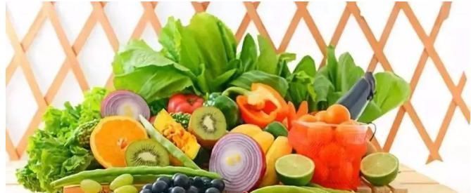 癌变|担心甲状腺结节会癌变?医生:三步灭活结节,少一步都不行