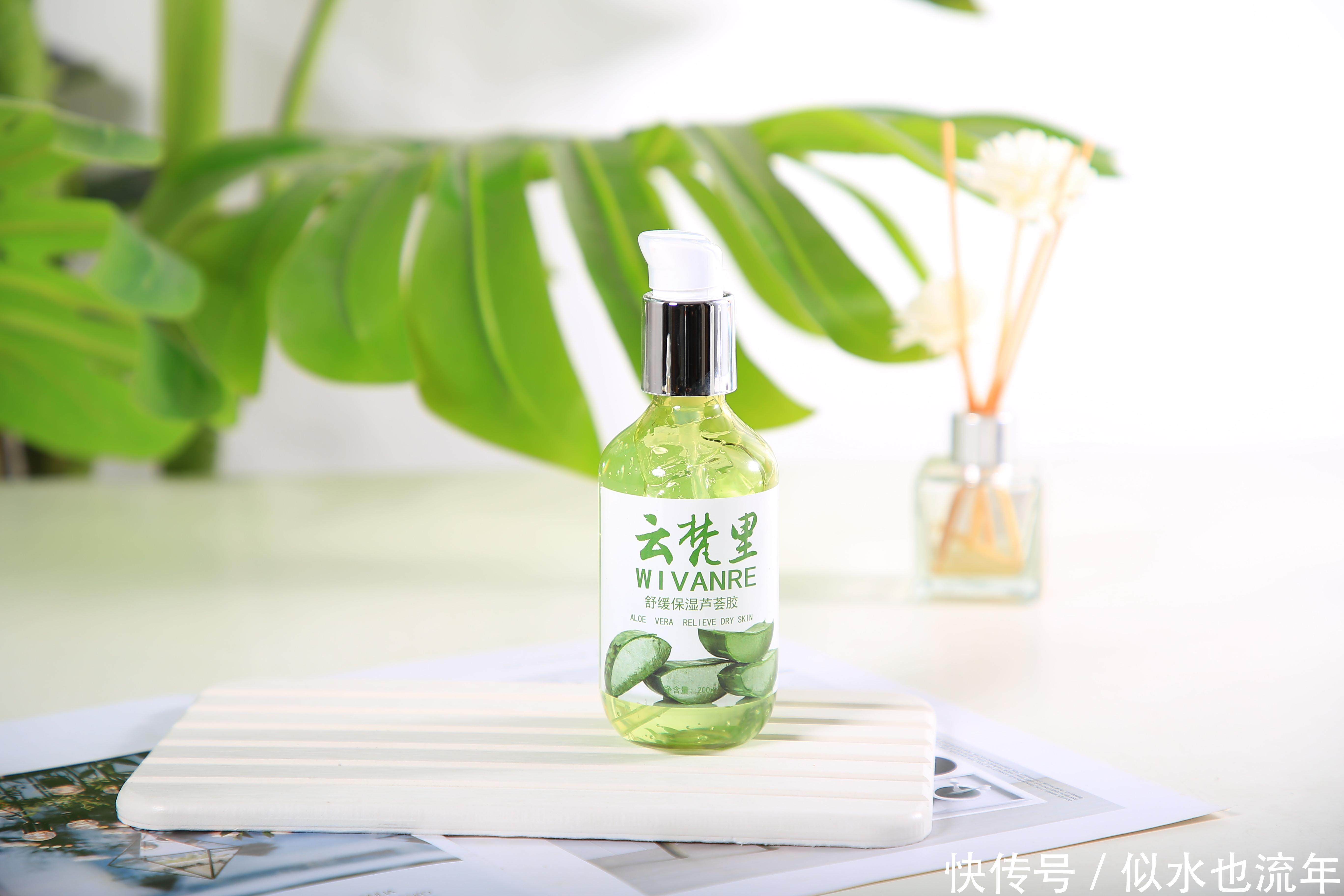 哪些面霜深层滋养不油腻?好用的面霜推荐:让你保持肌肤润泽