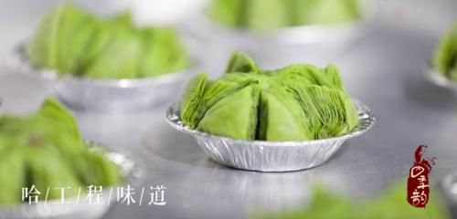 水牛奶|又被种草啦！这些高校“土特产”推荐指数五颗星